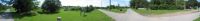 Hazlitt and Ross on Rotary Trail looking north west and south.jpg